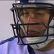 Illustration for article titled Why Your Team Sucks 2014: Detroit Lions